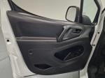 citroen-berlingo-2017-diesel-1560cc