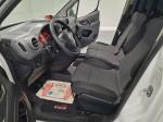 citroen-berlingo-2017-diesel-1560cc