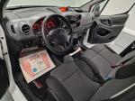 citroen-berlingo-2017-diesel-1560cc