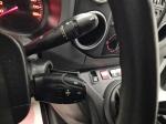 citroen-berlingo-2017-diesel-1560cc