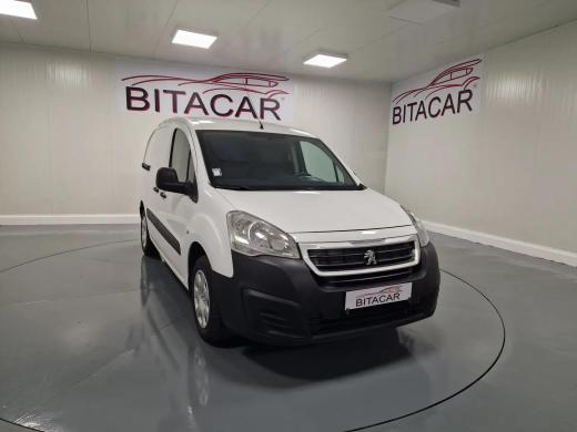 peugeot-partner-2017-diesel-1600cc