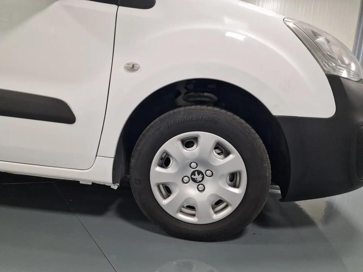 peugeot-partner-2017-diesel-1600cc