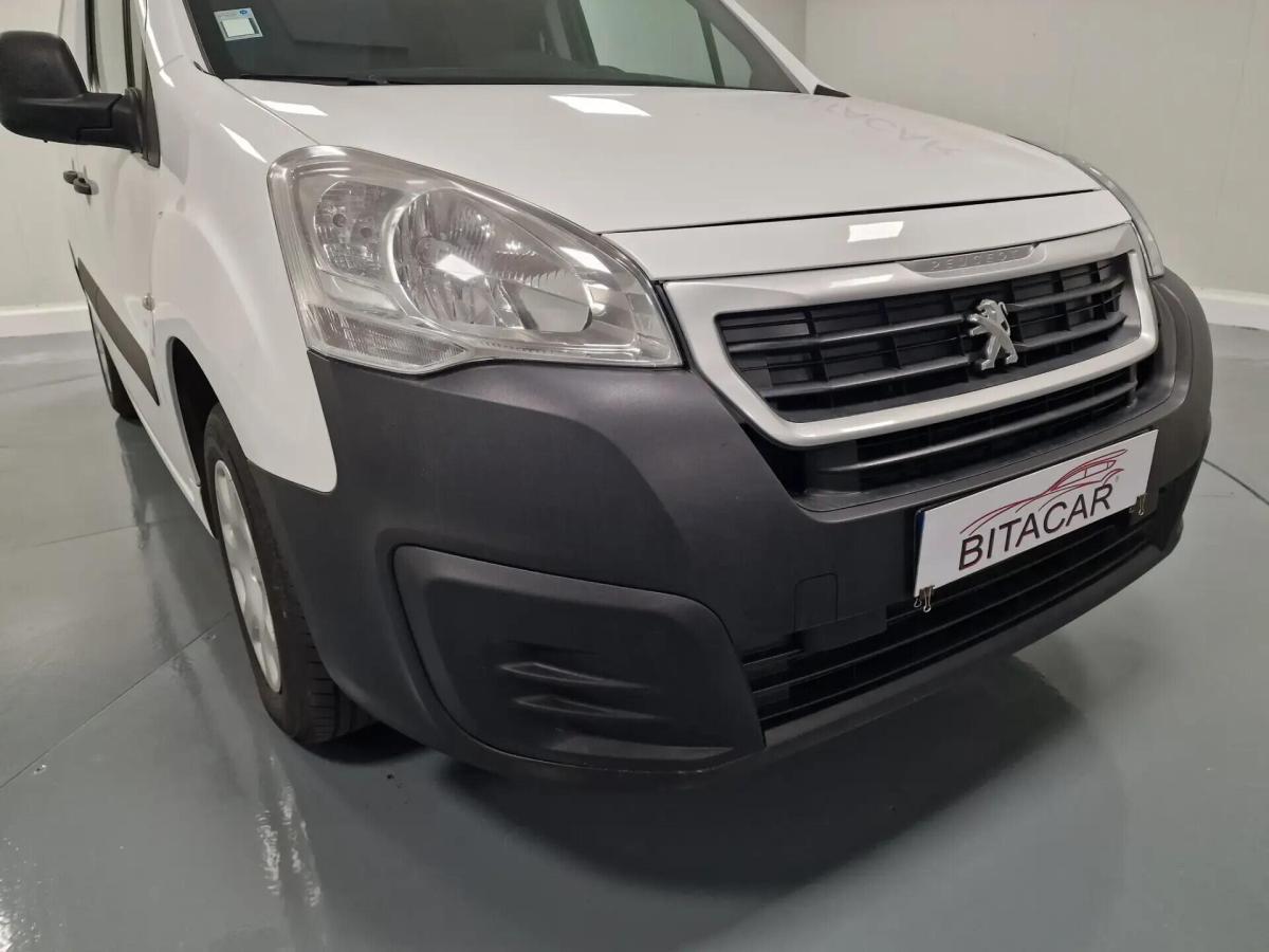 peugeot-partner-2017-diesel-1600cc