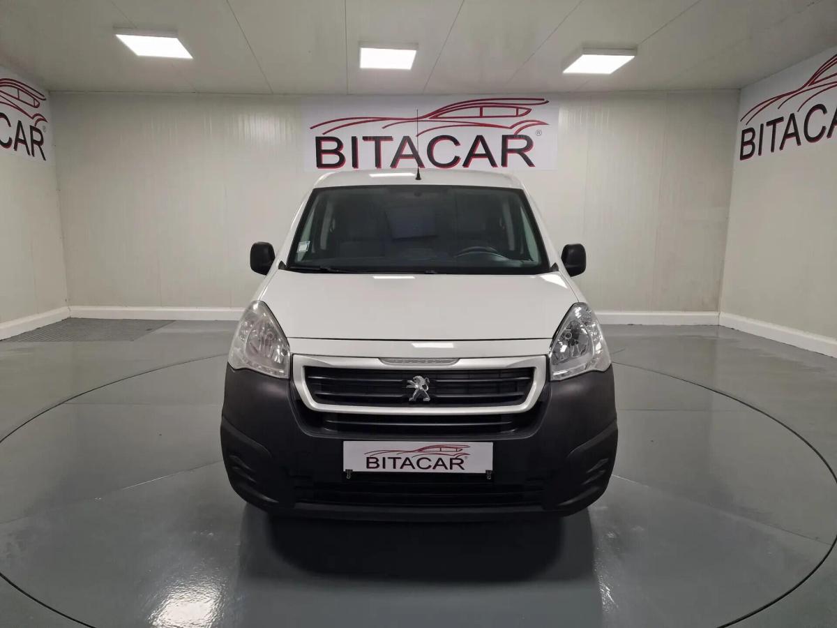 peugeot-partner-2017-diesel-1600cc