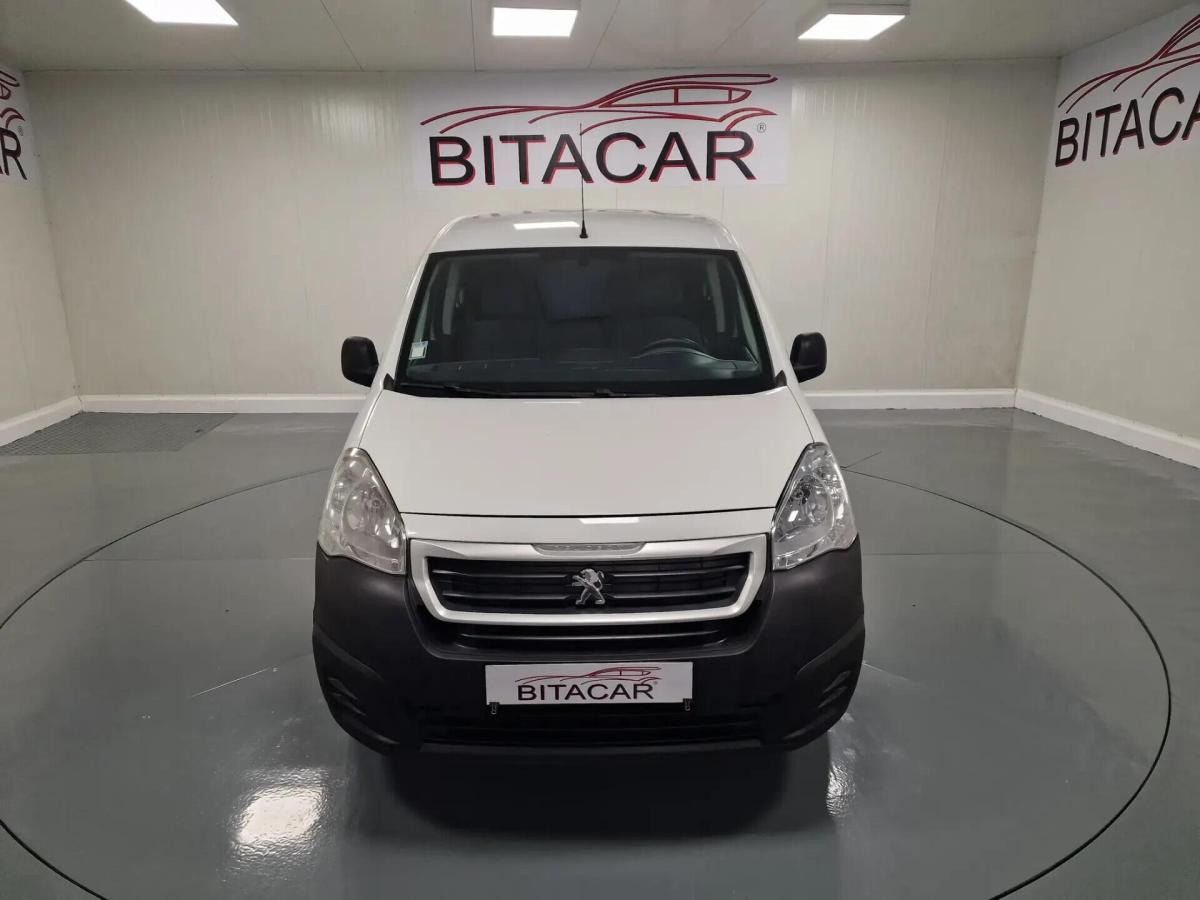 peugeot-partner-2017-diesel-1600cc