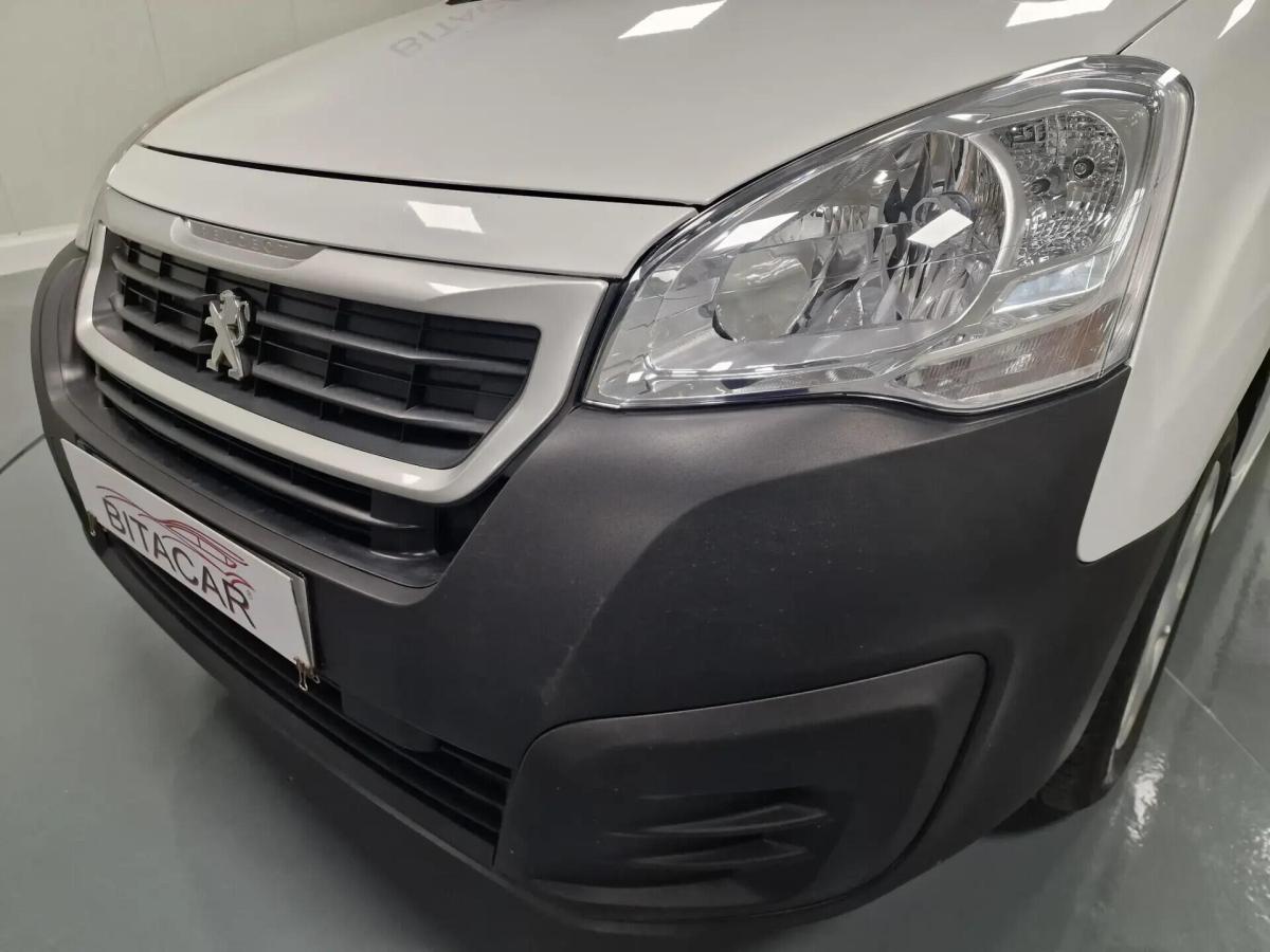 peugeot-partner-2017-diesel-1600cc