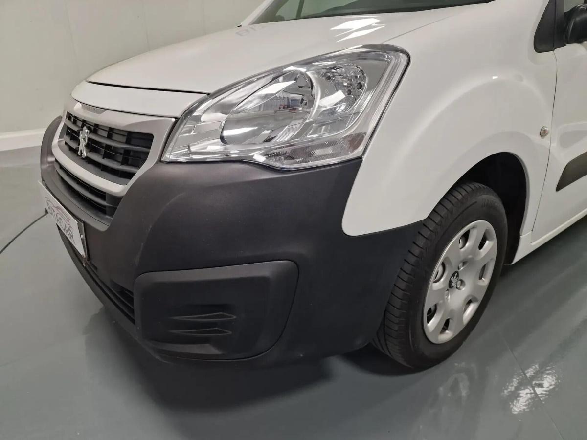 peugeot-partner-2017-diesel-1600cc