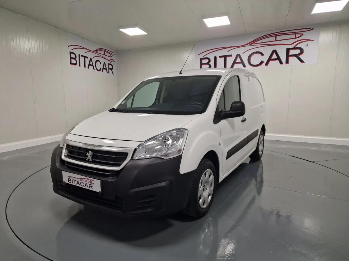 peugeot-partner-2017-diesel-1600cc