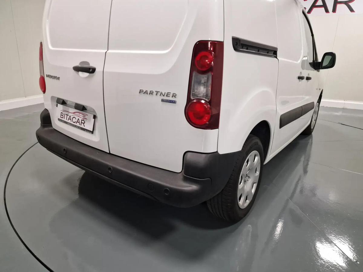 peugeot-partner-2017-diesel-1600cc