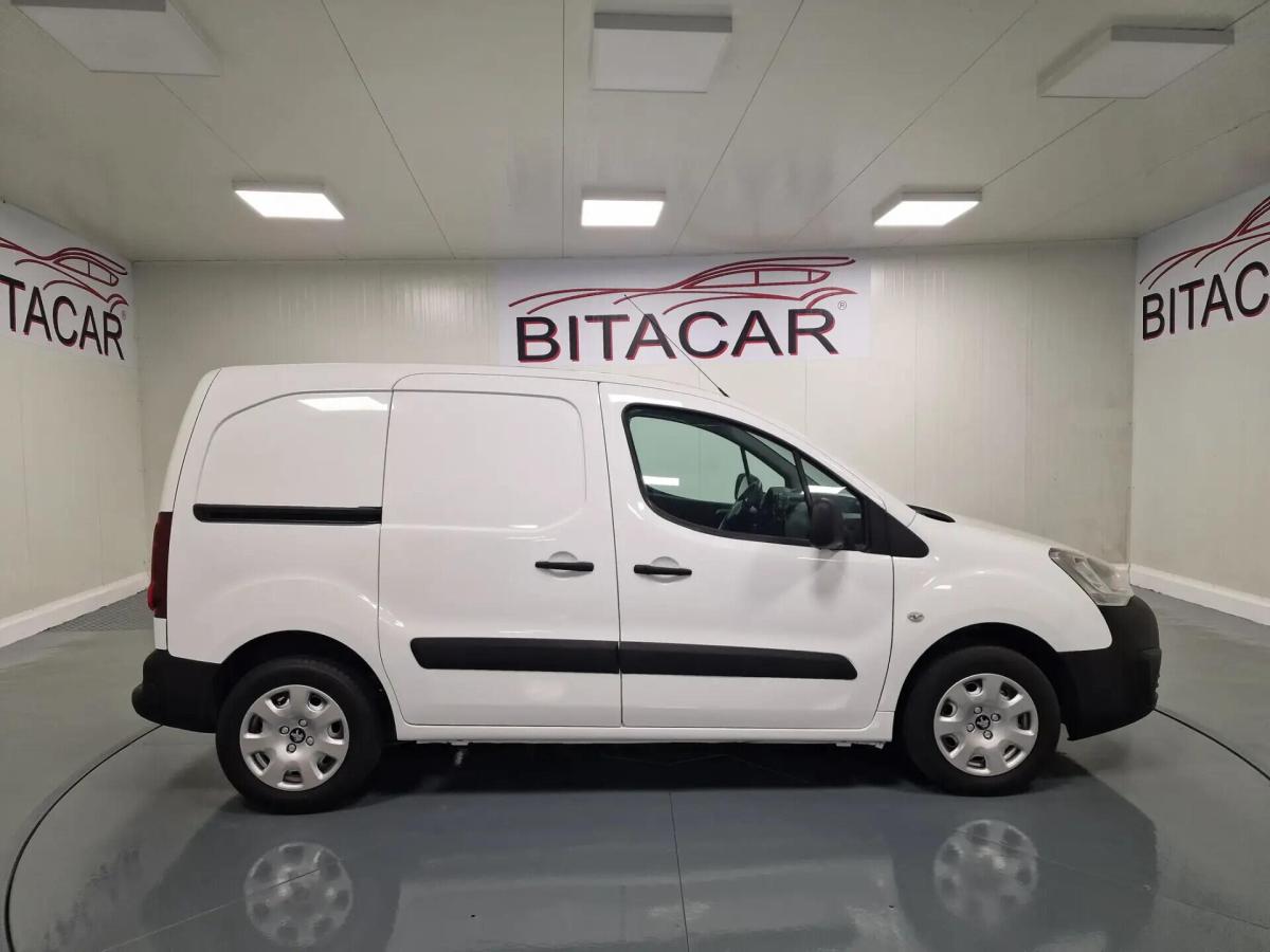 peugeot-partner-2017-diesel-1600cc