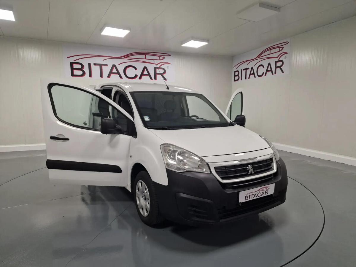 peugeot-partner-2017-diesel-1600cc