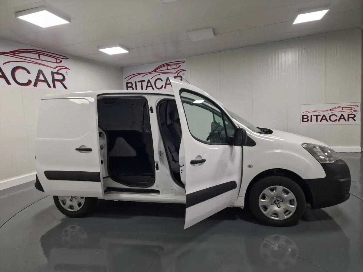 peugeot-partner-2017-diesel-1600cc