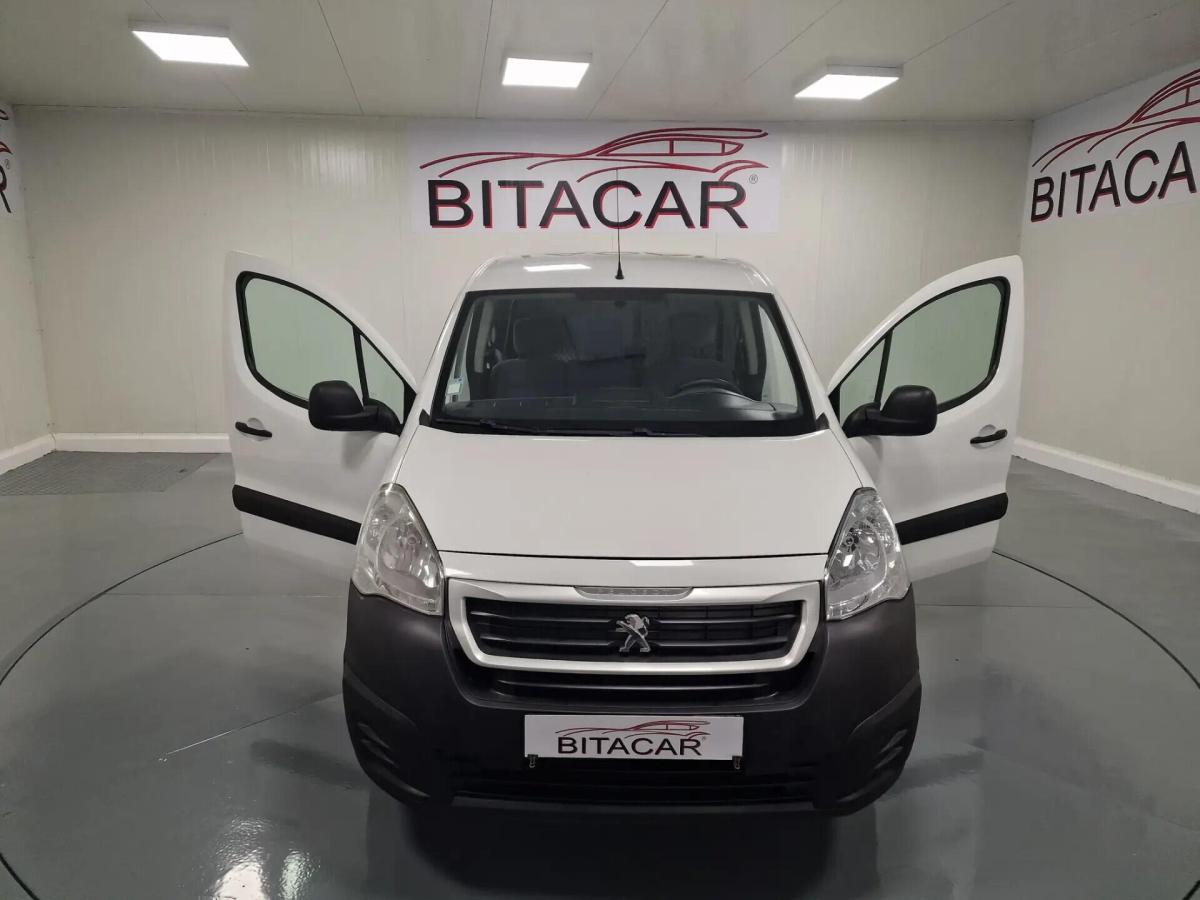 peugeot-partner-2017-diesel-1600cc