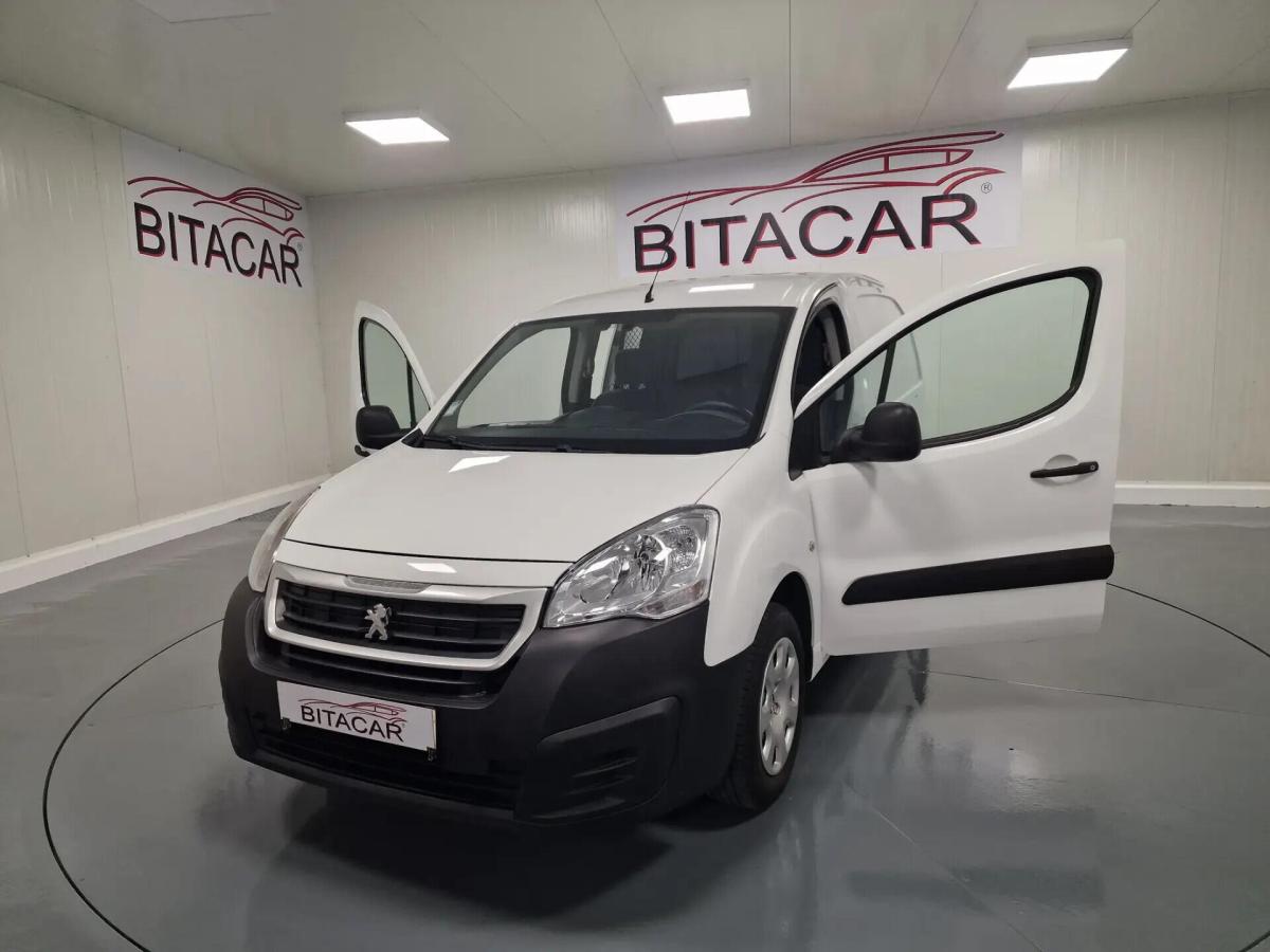peugeot-partner-2017-diesel-1600cc