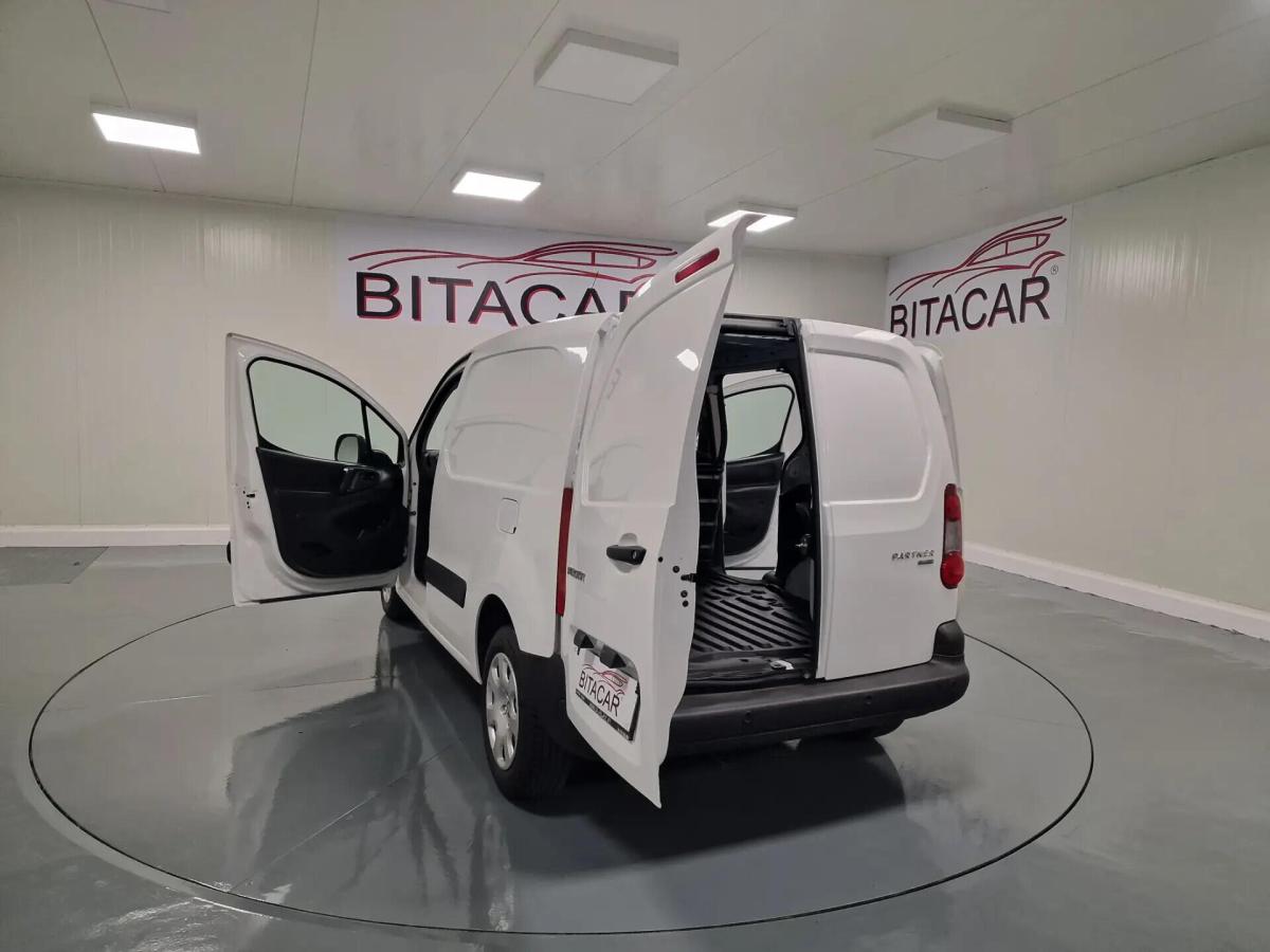 peugeot-partner-2017-diesel-1600cc