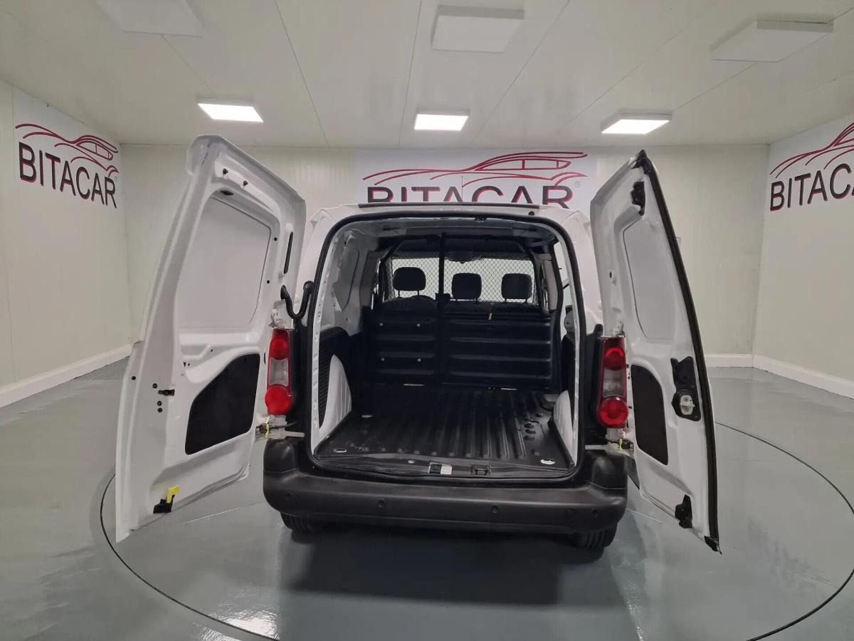 peugeot-partner-2017-diesel-1600cc
