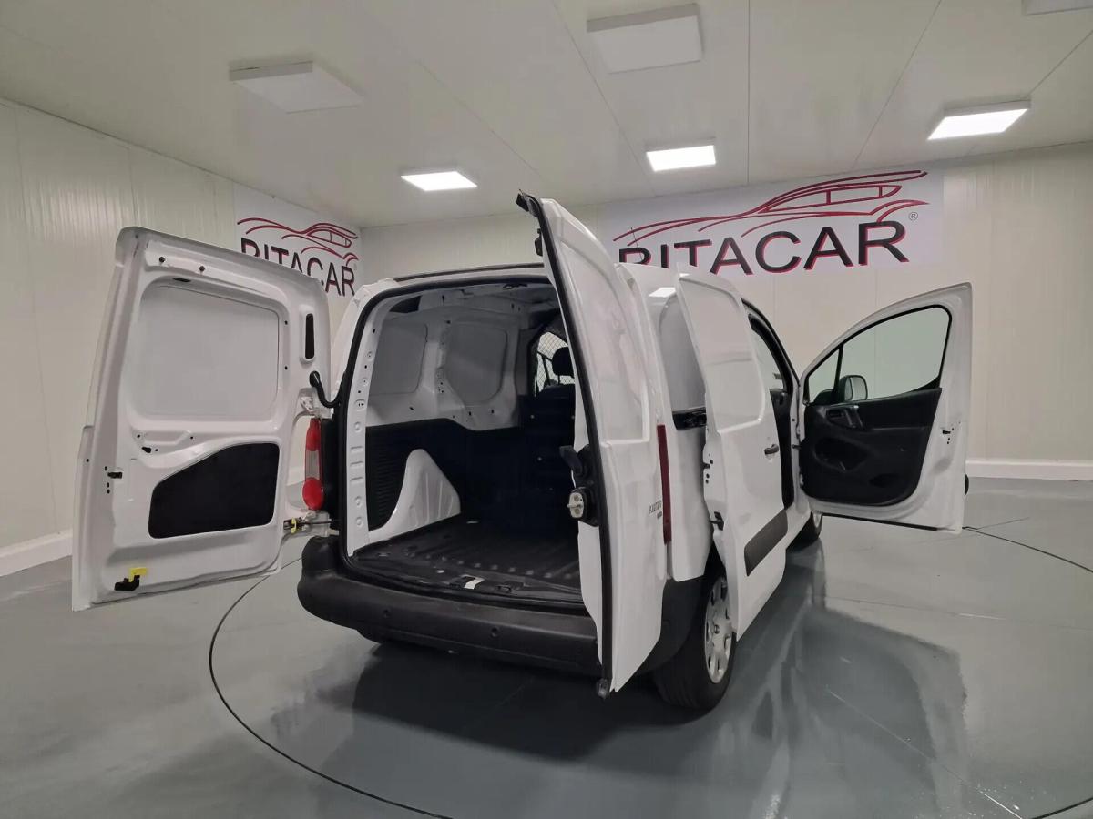 peugeot-partner-2017-diesel-1600cc