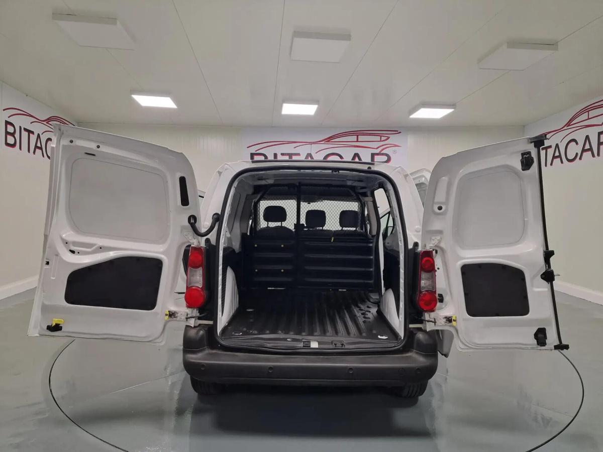 peugeot-partner-2017-diesel-1600cc