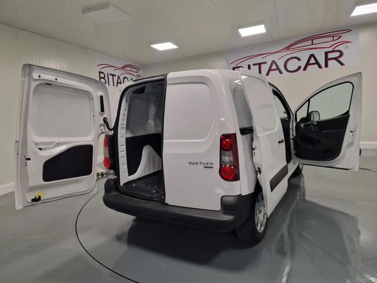 peugeot-partner-2017-diesel-1600cc