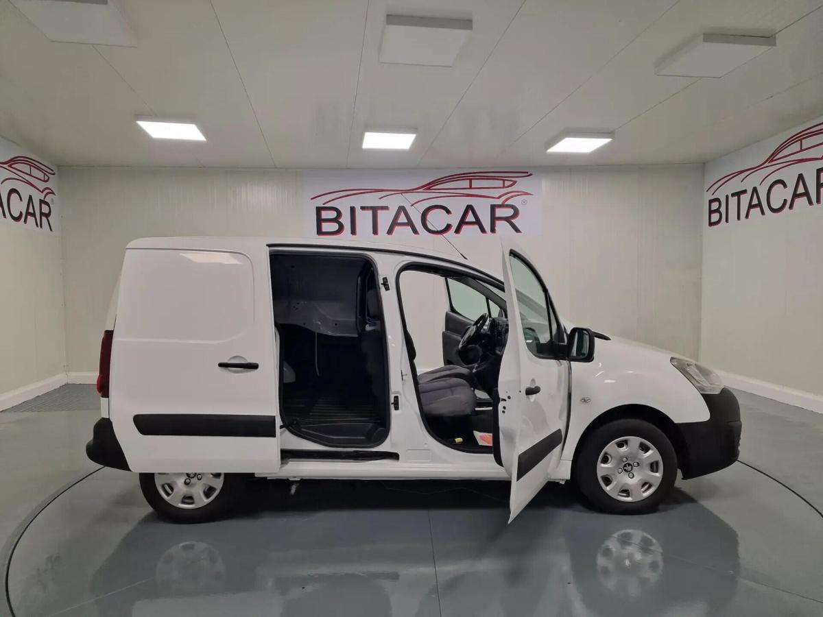 peugeot-partner-2017-diesel-1600cc