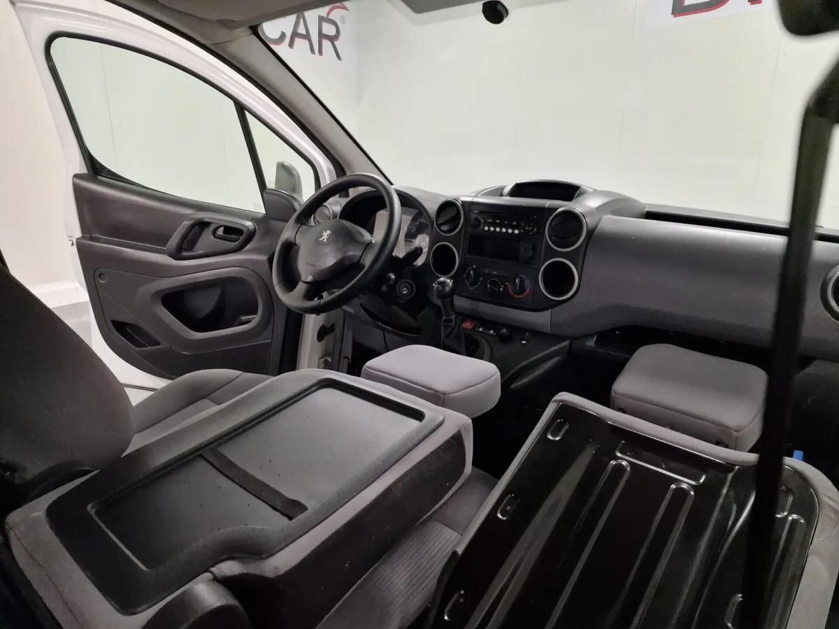 peugeot-partner-2017-diesel-1600cc