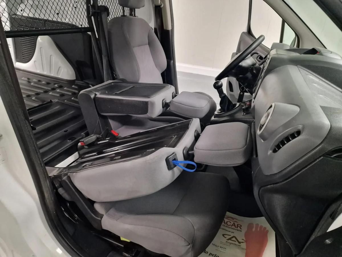 peugeot-partner-2017-diesel-1600cc