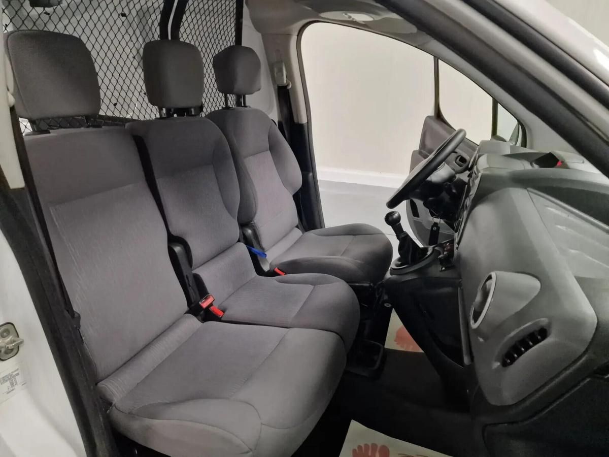 peugeot-partner-2017-diesel-1600cc