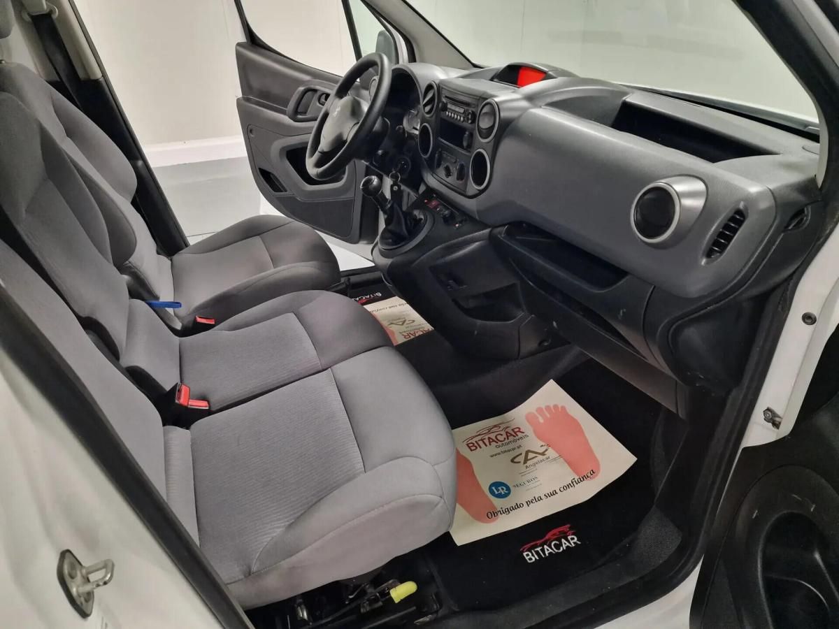 peugeot-partner-2017-diesel-1600cc