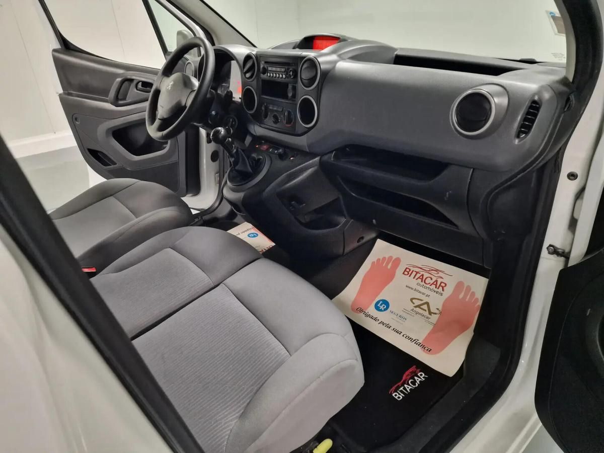 peugeot-partner-2017-diesel-1600cc