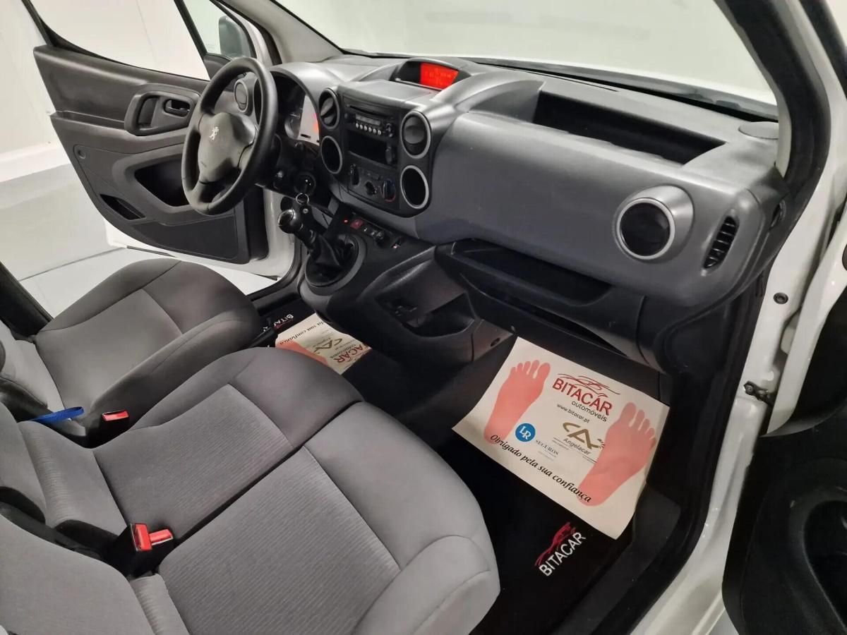 peugeot-partner-2017-diesel-1600cc