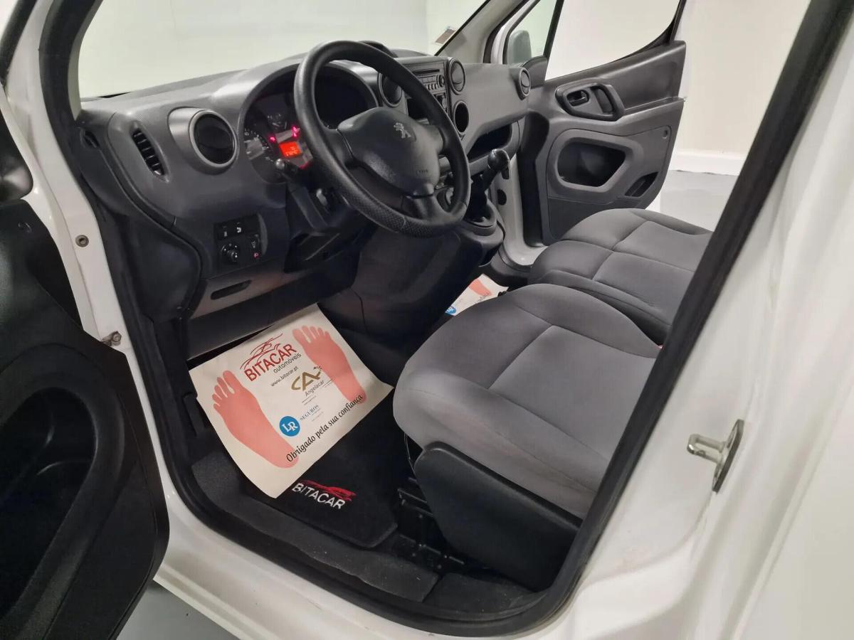 peugeot-partner-2017-diesel-1600cc