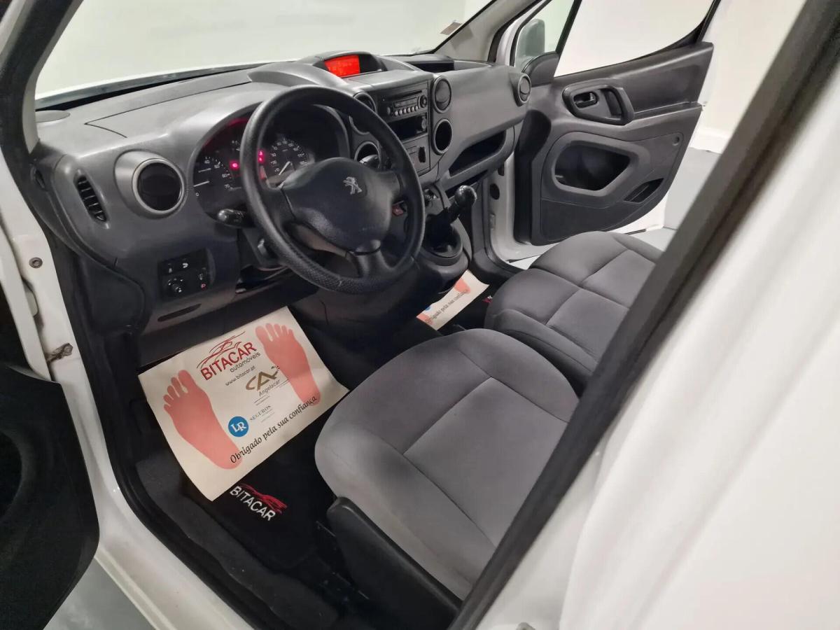 peugeot-partner-2017-diesel-1600cc