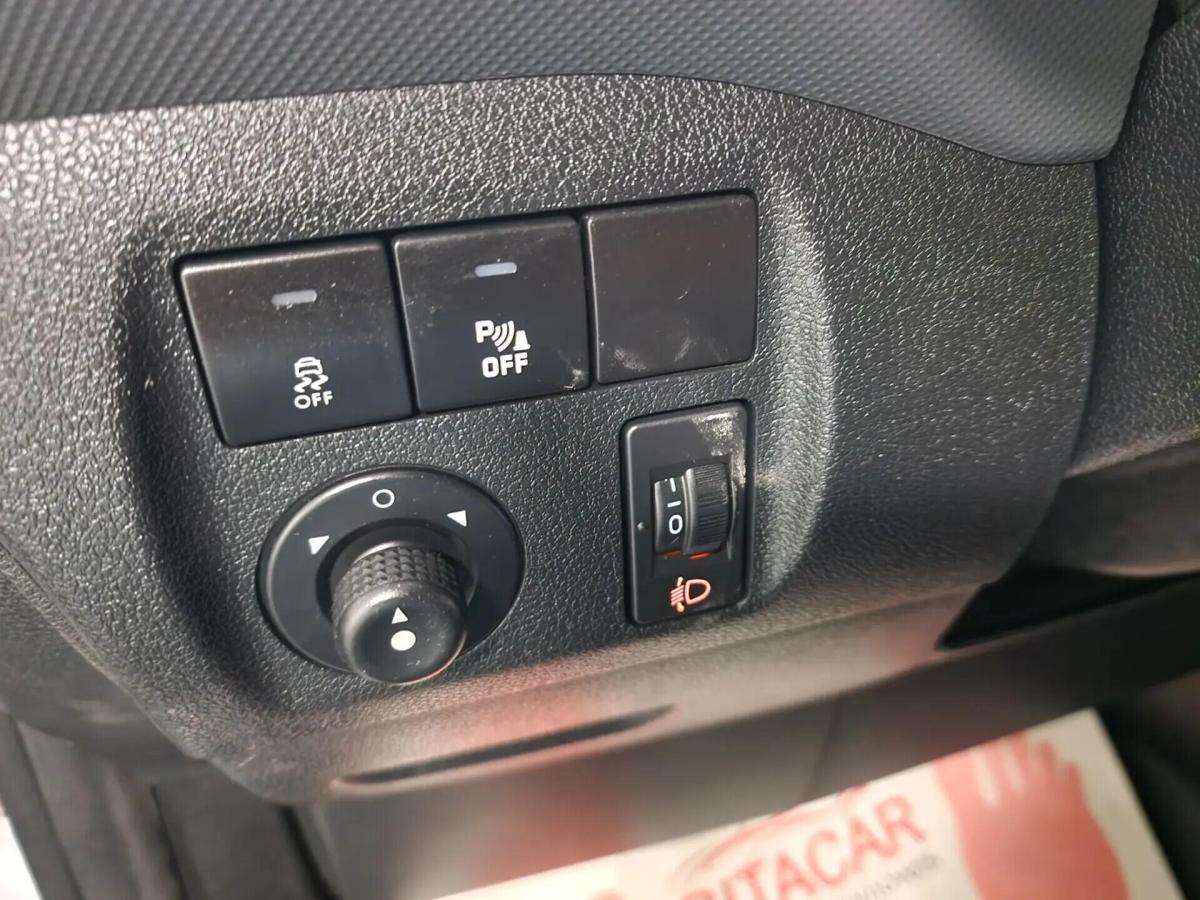 peugeot-partner-2017-diesel-1600cc
