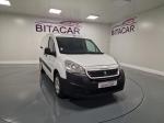 peugeot-partner-2017-diesel-1600cc