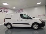 peugeot-partner-2017-diesel-1600cc