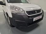 peugeot-partner-2017-diesel-1600cc