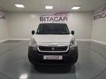 peugeot-partner-2017-diesel-1600cc