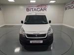 peugeot-partner-2017-diesel-1600cc