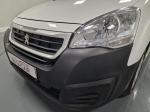 peugeot-partner-2017-diesel-1600cc