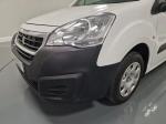 peugeot-partner-2017-diesel-1600cc