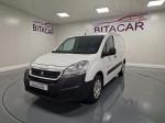 peugeot-partner-2017-diesel-1600cc
