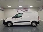 peugeot-partner-2017-diesel-1600cc