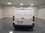 peugeot-partner-2017-diesel-1600cc