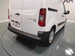 peugeot-partner-2017-diesel-1600cc