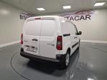 peugeot-partner-2017-diesel-1600cc