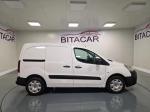 peugeot-partner-2017-diesel-1600cc