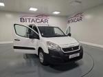 peugeot-partner-2017-diesel-1600cc