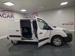 peugeot-partner-2017-diesel-1600cc