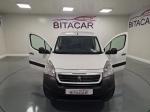 peugeot-partner-2017-diesel-1600cc