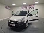 peugeot-partner-2017-diesel-1600cc